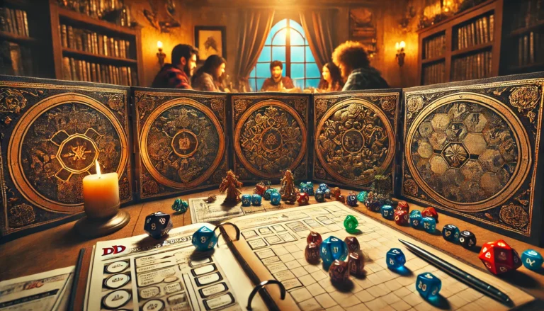 10 Best GM Tips for everyone